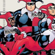 Illustration for article titled How Harley Quinn Evolved From the Jokers Sidekick to One of DC Comics Best Characters